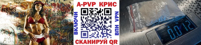 Альфа ПВП СК КРИС  Кострома 