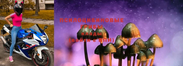 амфетамин Горнозаводск