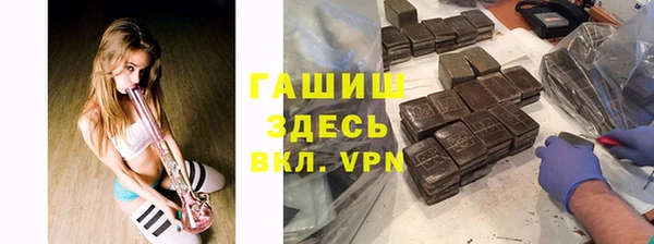 спиды Горняк