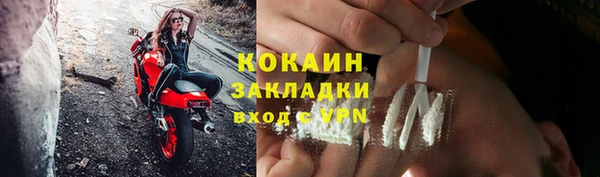 спиды Горняк