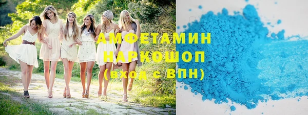 спиды Горняк