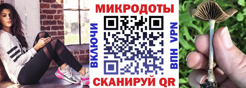 Галлюциногенные грибы прущие грибы Кострома